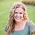Jaime Foley-McCord's profile image