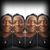 Crystal Sowells's profile image