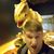 Duane Ching's profile image