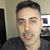 Ricardo Davila's profile image