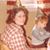 Delana Hensley's profile image