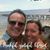 Kenneth Wayne Royster's profile image