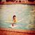 Maite Cardoso Trenzado's profile image