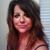 Lisa Wooster Fowler's profile image