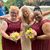 Katlyn Oldham's profile image