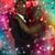 Shonda Craig's profile image