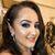 Iris Chavez's profile image