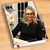 Silvia Iancu's profile image