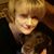 Karen Secotte's profile image