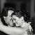 Kelly Lee Brosky's profile image