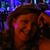 Karen Christofferson Ammerman's profile image