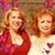 Melissa Herzig Wiles's profile image