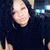 Agnes Taupule's profile image