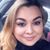 Melinda Moore's profile image