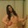 Jenny Moore's profile image