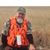 Ken Allison's profile image