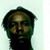 David Daniels's profile image