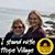 Patricia Geyer Carlin's profile image