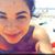 Kiki Bee's profile image