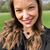 Courtney Seidel's profile image