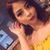 Ariana Holmes's profile image