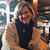 Amy Flatley Hokanson's profile image