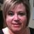 Amy Robbins Alexander's profile image