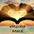 Kathleen Kelly Sharp's profile image