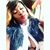 Aisha Mc Queen's profile image