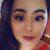 Dora Escalona's profile image