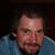 Robert Coughran's profile image