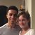 Leslie McIntosh Morine's profile image