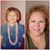 Mary Schwab's profile image