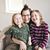 Heidi Jo Roers's profile image