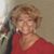 Glynis Mier's profile image