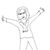 Janine Peterson's profile image