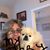 Lucia Pasciuta-Kiley's profile image