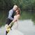 Rachel McKissick Beckwith's profile image