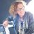 Jane Feigenson's profile image