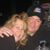 Larry Judkins's profile image