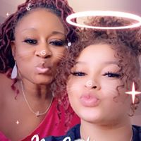 Deirdra Coker's profile image