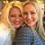 Stacy Noack-Batton's profile image