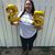 Cecilia Moya's profile image