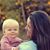 Tereza Mala Marks's profile image