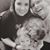 Nicole Kostrosky-Wareham's profile image