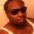 Jizzel Anderson's profile image