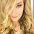 Samantha Shenk's profile image