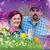 Angela Klehm's profile image