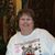 Debi Adkinson McOwen's profile image