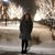 Aliece Kerscher's profile image